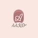 AAKO Shop