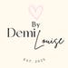 ByDemiLouise25