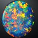 AlMalikGems