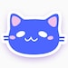 StreamingNightShop