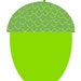 kidsclothingco avatar