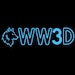 WhiteWolf3D