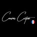CanvasCustomFR