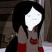 Buyer Avatar