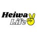 HeiwaLife Publishing