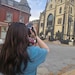 Buyer Avatar