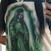 Buyer Avatar