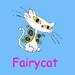 fairycat