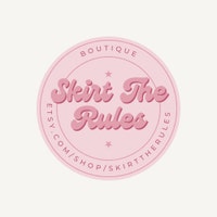 SkirtTheRules