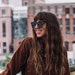CiaoAmoreVintage