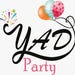 YadParty