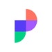 Pixelign Design Studio