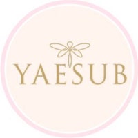 yaesubjewelry