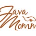 Java Momma