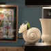 InteriorDetailingCo