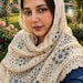 syeda zaira