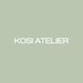 Kosiproductsuk