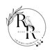RoseandRavenArtistry