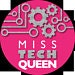 Miss Tech Queen
