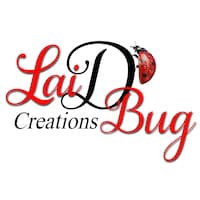 LaiDBugCreations