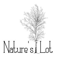 NaturesLot