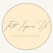 FaithInspiresUs