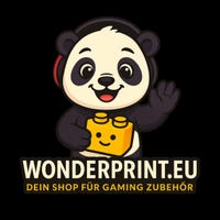 Wonderprinteu