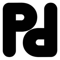 PlimPlomStore