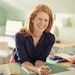 Allison Faunce