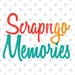 scrapngomemories