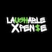 Laughable Xpense