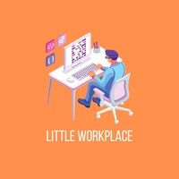 Littleworkplace