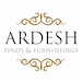 Ardesh