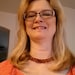 DOROTHY CASTAGNO