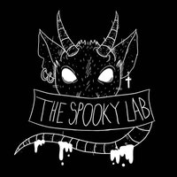 TheSpookyLab