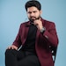 Hafiz Muhammad Shafeeq
