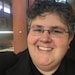Michelle Burkholder