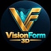 Vision Form