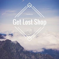 GetLostShop