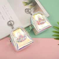 Clementinejewelrybox