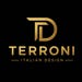 TerroniFashion