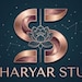 SheharyarStudio