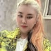 Ling Hsu