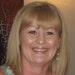 Doreen  Holland avatar