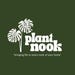 ShopAtThePlantNook