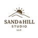 SandAndHillStudios
