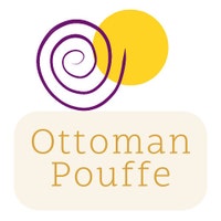 OttomanPouffe
