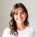 Jessica Welmerink