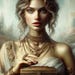 TreasureboxByMigle