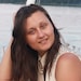 Ilona Kupca avatar